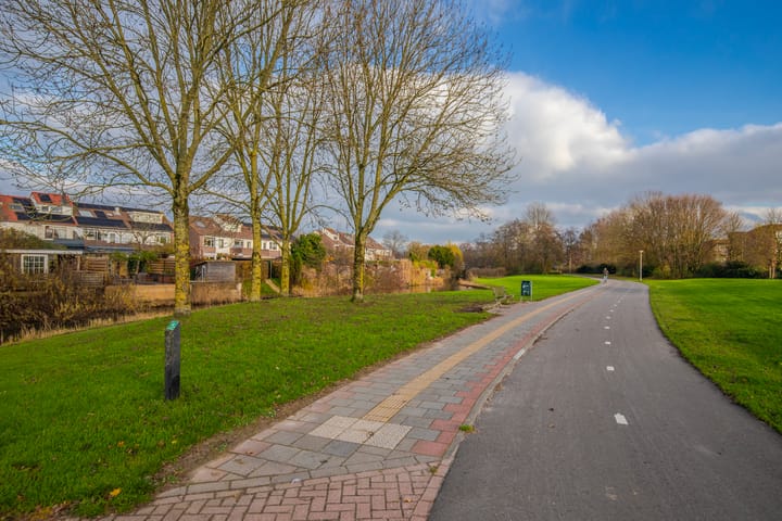 Foto 41 van De Kemfkens 3