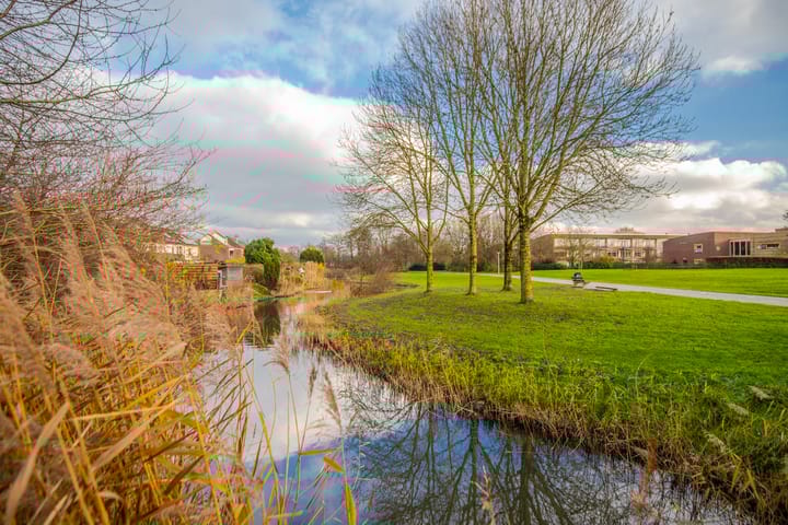 Foto 43 van De Kemfkens 3