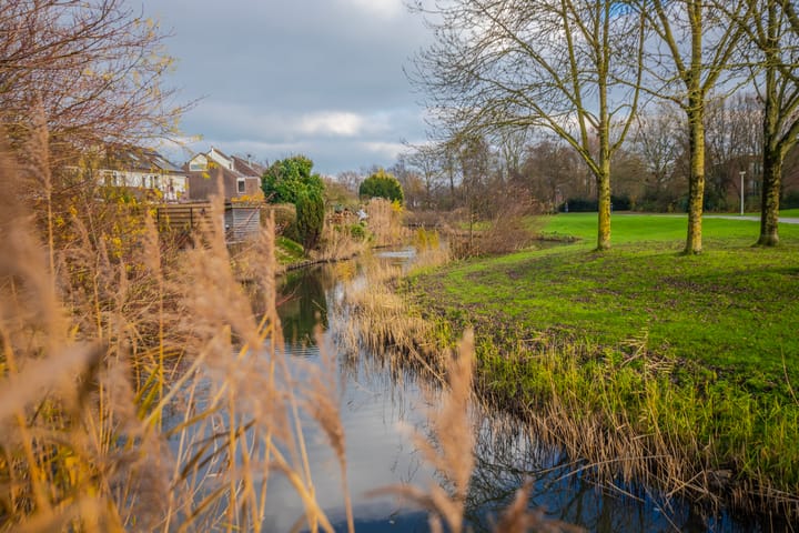 Foto 44 van De Kemfkens 3