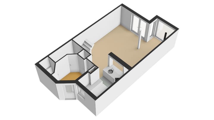 Foto 46 van De Kemfkens 3