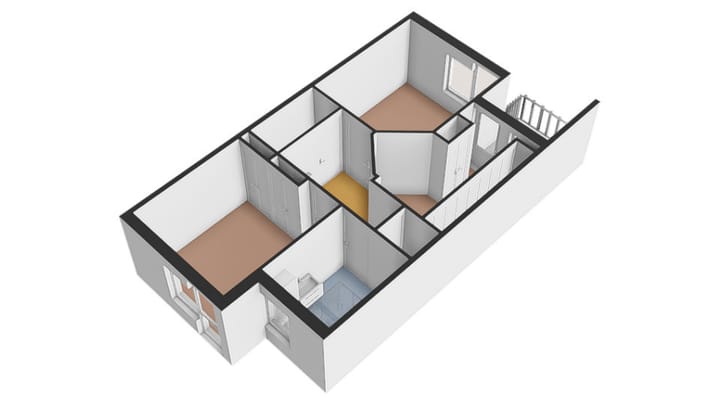 Foto 48 van De Kemfkens 3