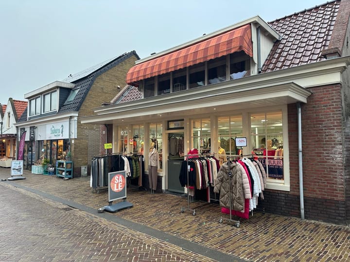 Voorstraat 132