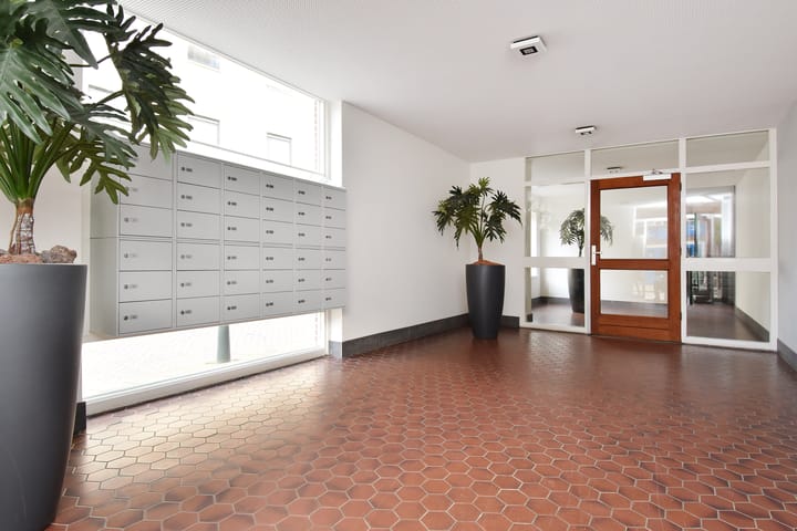 Foto 3 van 2e Messstraat 68