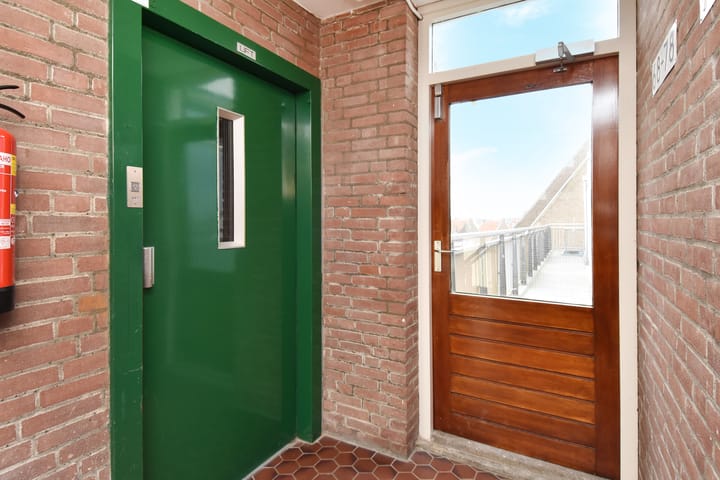 Foto 4 van 2e Messstraat 68