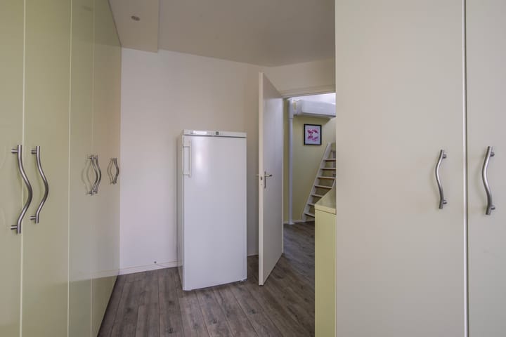 Foto 34 van De Kemfkens 3