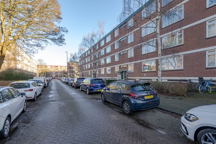 Foto 2 van Ruigoord 190