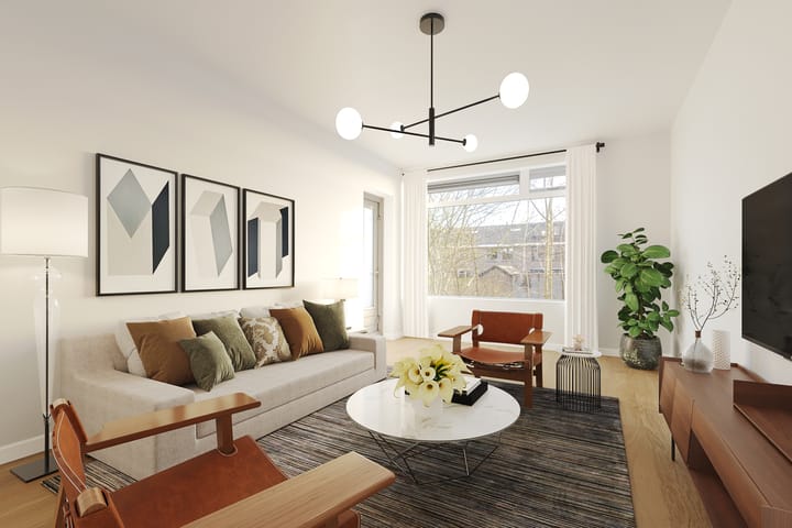 Foto 3 van Ruigoord 190