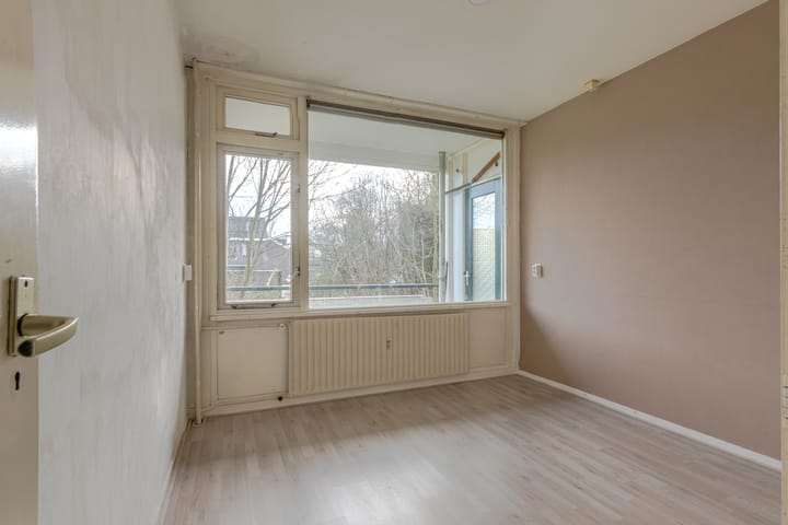 Foto 4 van Ruigoord 190