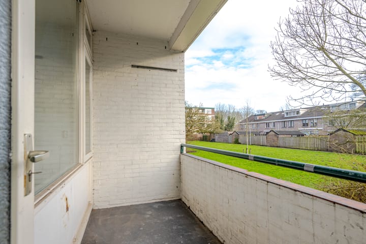 Foto 5 van Ruigoord 190