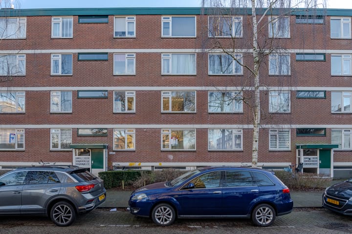 Foto 6 van Ruigoord 190