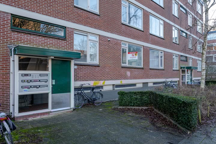 Foto 7 van Ruigoord 190