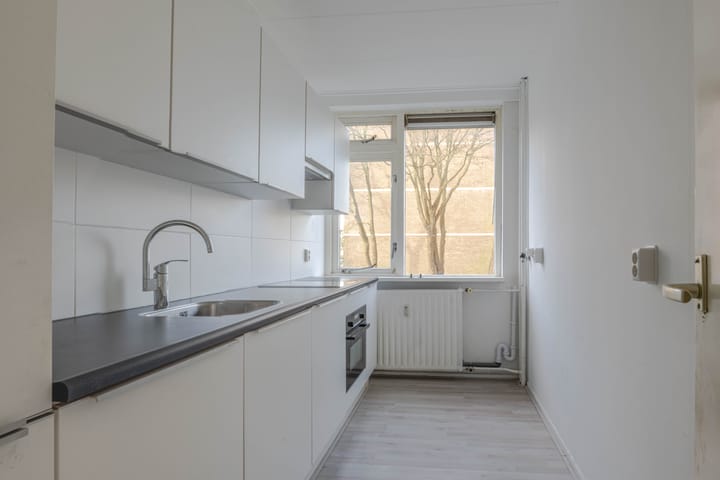 Foto 9 van Ruigoord 190