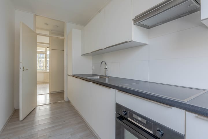 Foto 11 van Ruigoord 190