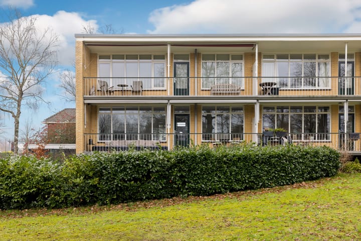 Foto 1 van Eslaan 68