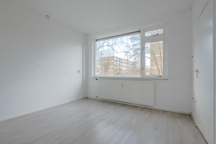 Foto 13 van Ruigoord 190