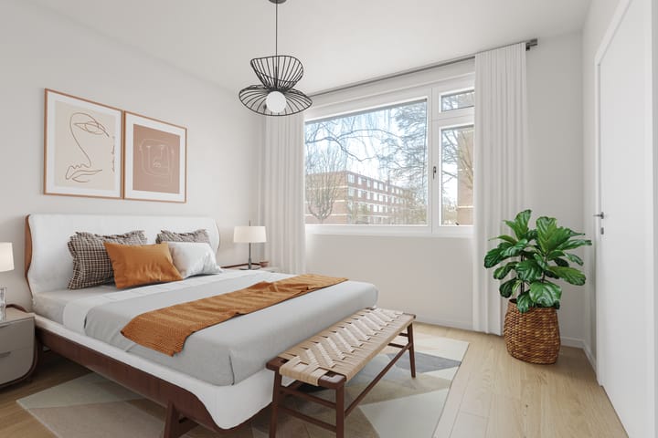 Foto 14 van Ruigoord 190