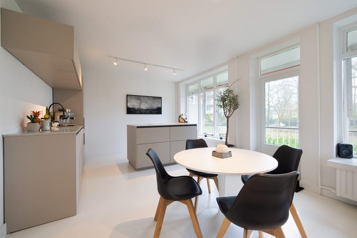 Foto 2 van Eslaan 68