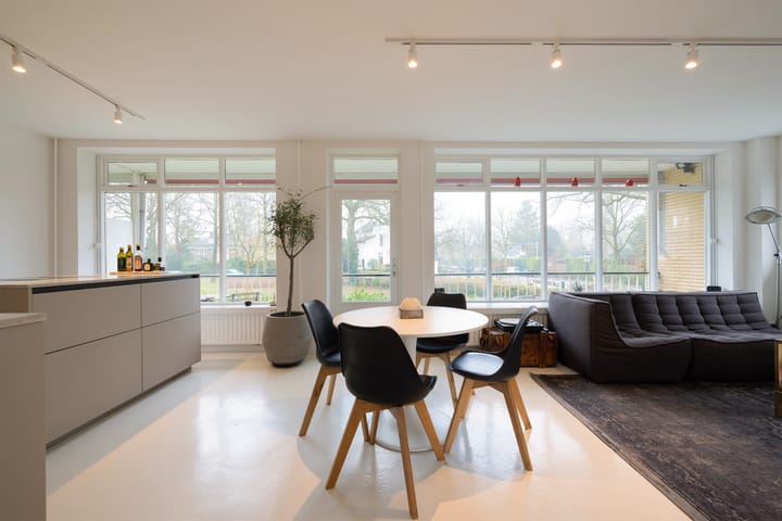 Foto 3 van Eslaan 68