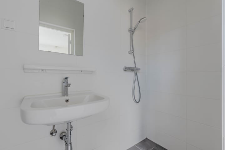 Foto 16 van Ruigoord 190