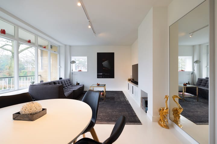 Foto 4 van Eslaan 68