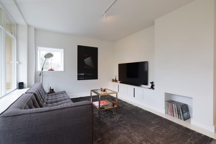 Foto 5 van Eslaan 68