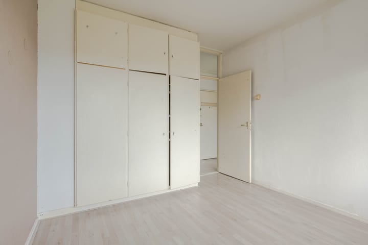 Foto 18 van Ruigoord 190