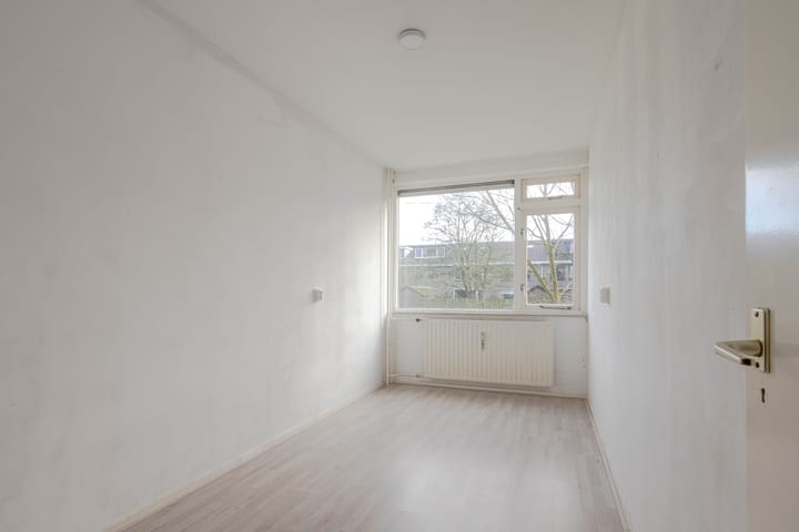 Foto 19 van Ruigoord 190