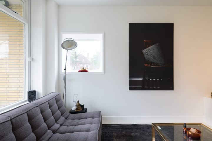 Foto 6 van Eslaan 68