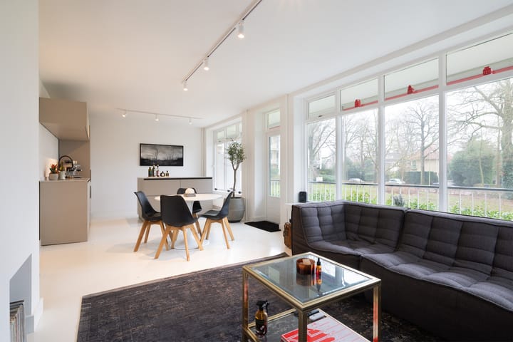 Foto 7 van Eslaan 68