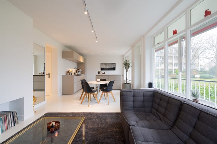 Foto 8 van Eslaan 68