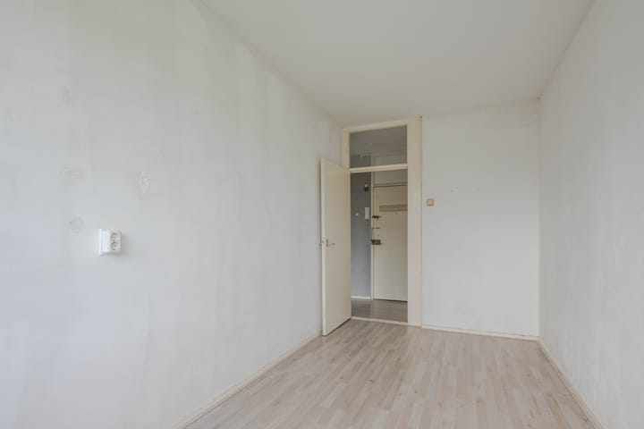 Foto 21 van Ruigoord 190