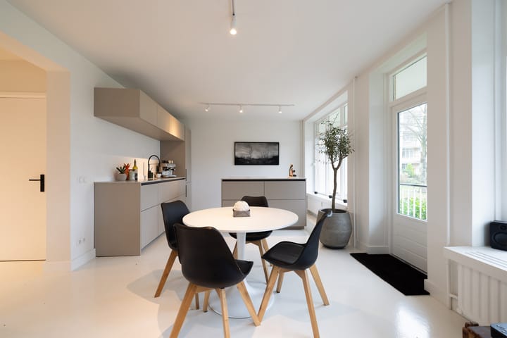 Foto 10 van Eslaan 68