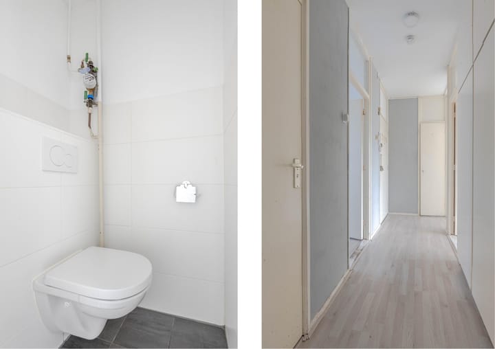 Foto 23 van Ruigoord 190