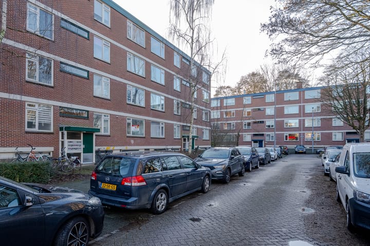 Foto 24 van Ruigoord 190