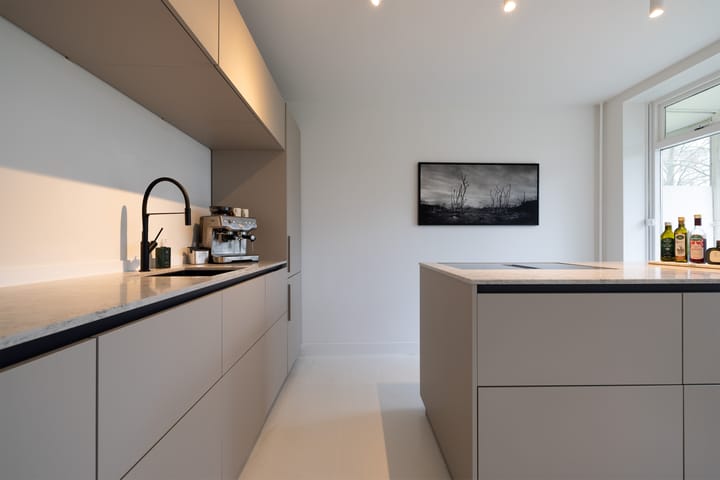 Foto 12 van Eslaan 68