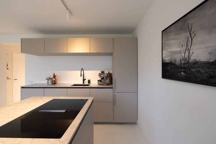 Foto 13 van Eslaan 68