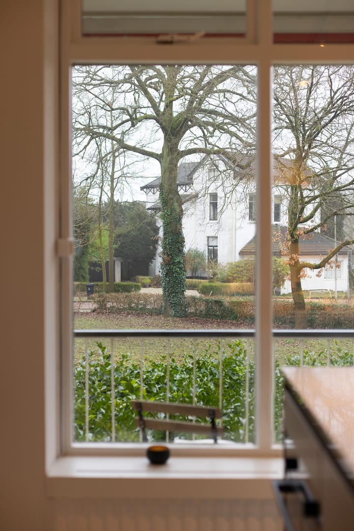 Foto 14 van Eslaan 68