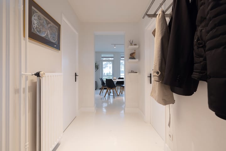 Foto 16 van Eslaan 68