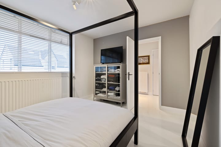 Foto 18 van Eslaan 68