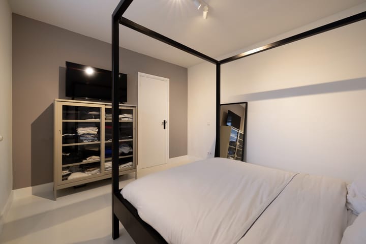 Foto 19 van Eslaan 68