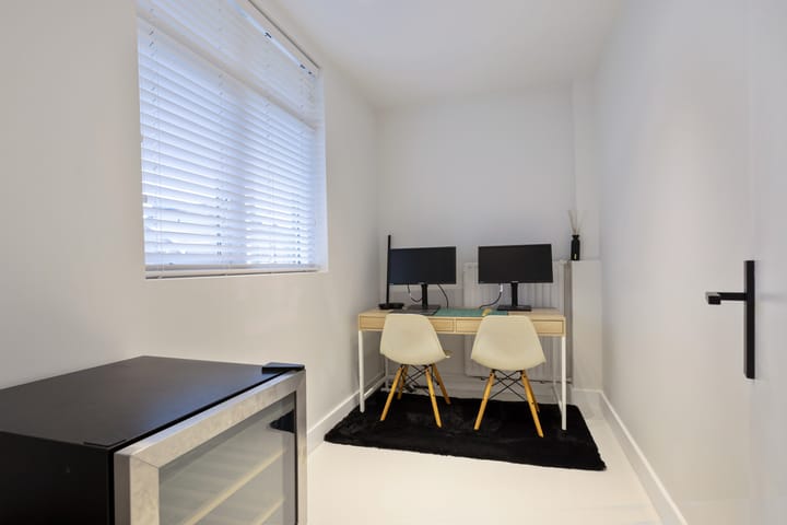 Foto 20 van Eslaan 68