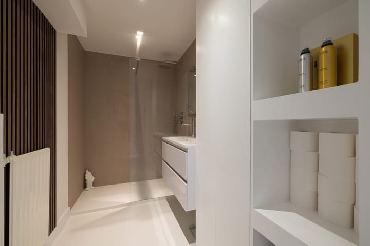 Foto 21 van Eslaan 68