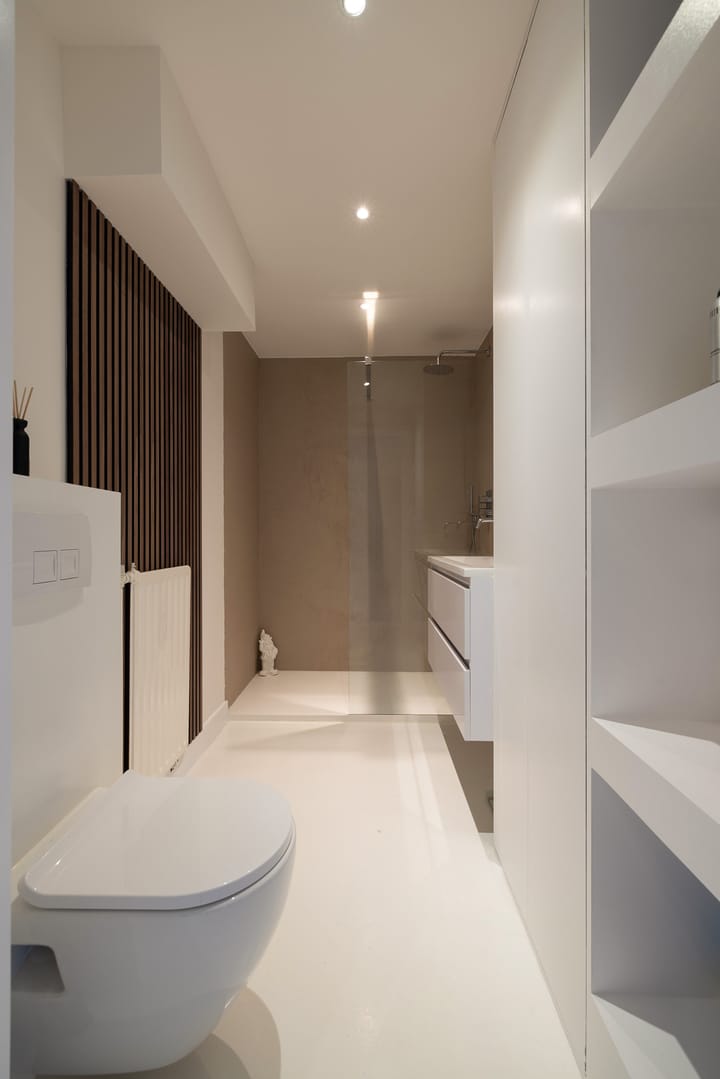 Foto 22 van Eslaan 68