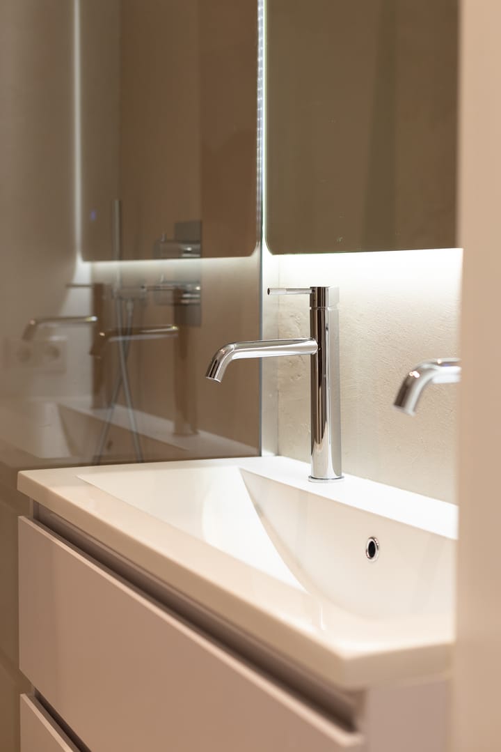 Foto 23 van Eslaan 68