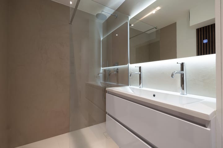 Foto 24 van Eslaan 68