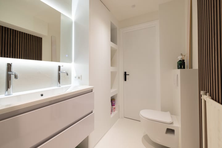 Foto 25 van Eslaan 68