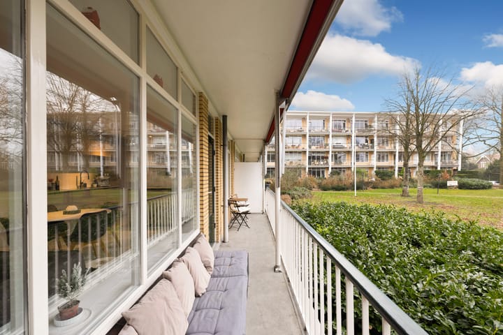 Foto 26 van Eslaan 68