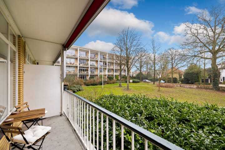 Foto 27 van Eslaan 68