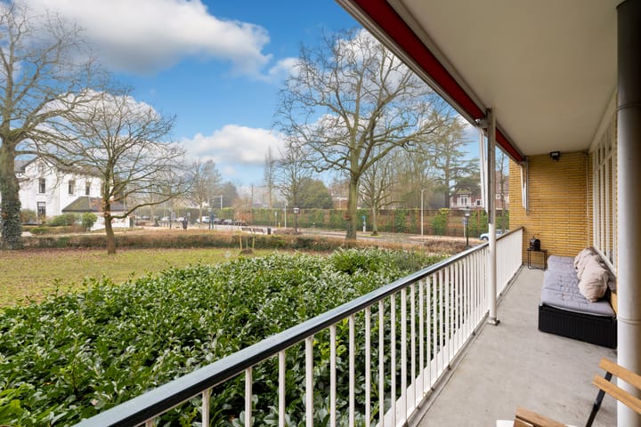 Foto 28 van Eslaan 68