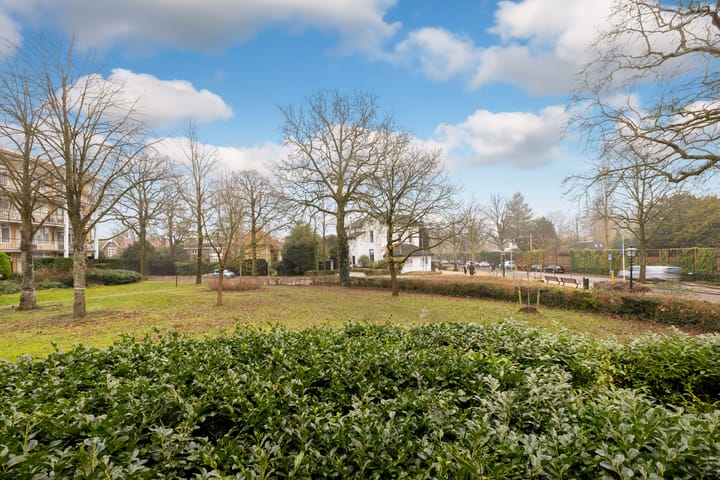 Foto 29 van Eslaan 68